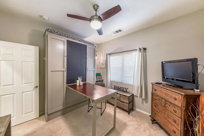 83164 Prairie Dunes Way-45