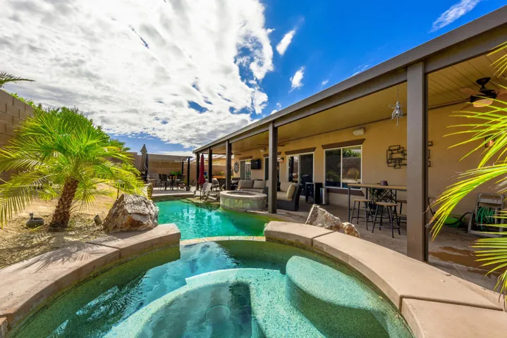 83164 Prairie Dunes Way-25