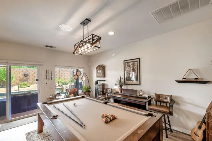 83164 Prairie Dunes Way-77