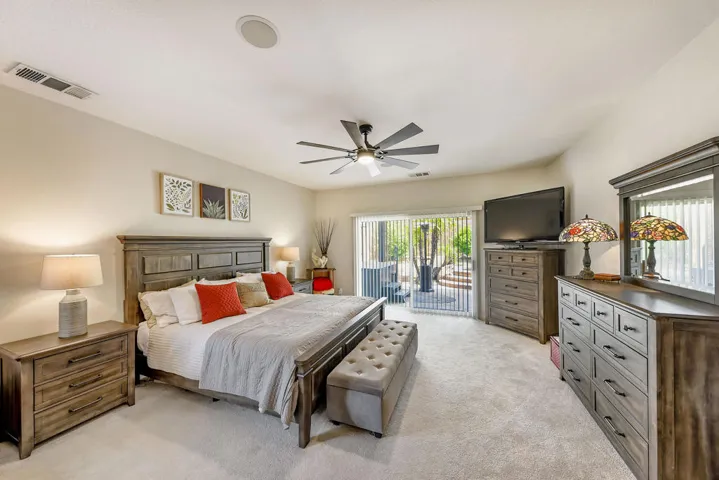 83164 Prairie Dunes Way-80