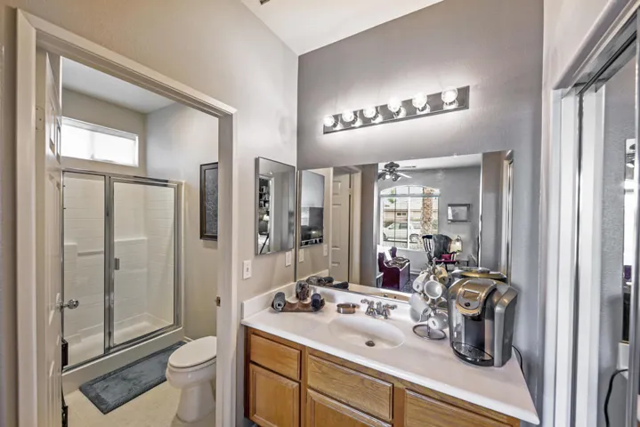 83164 Prairie Dunes Way-100