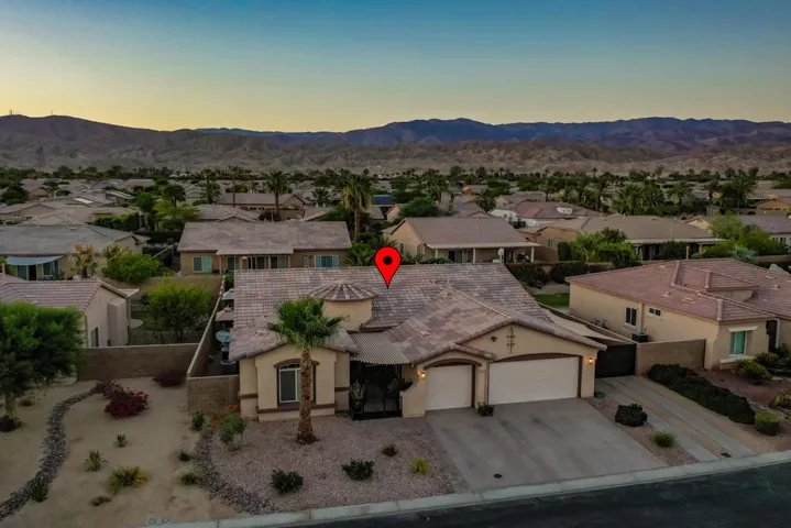 83164 Prairie Dunes Way-DJI_DRONE-9