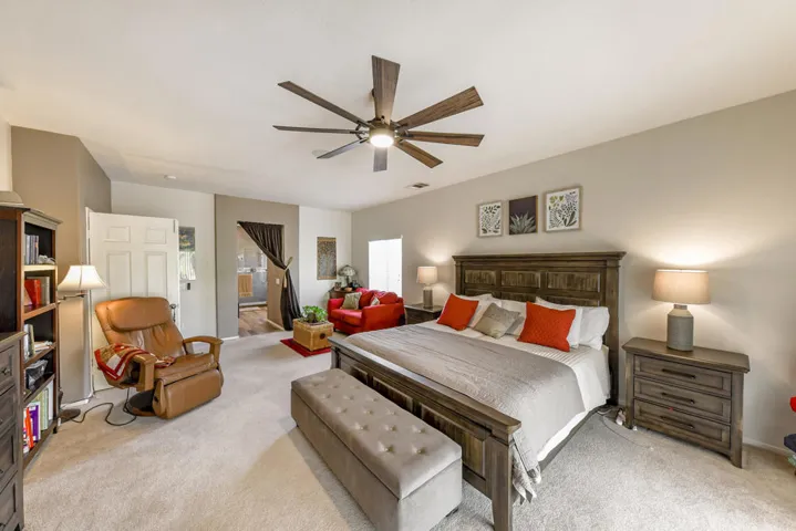 83164 Prairie Dunes Way-81