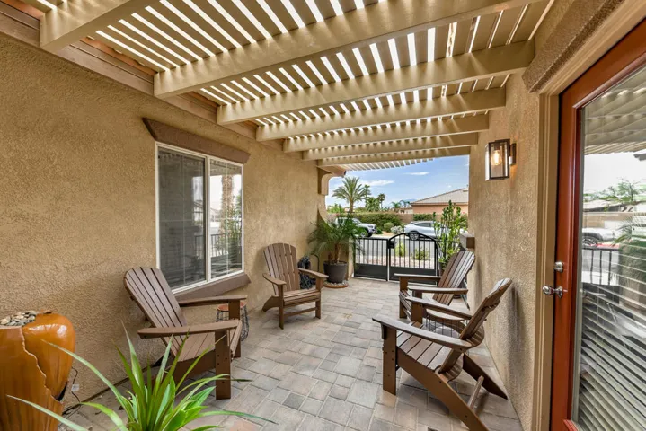 83164 Prairie Dunes Way-93