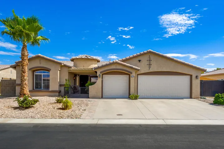 83164 Prairie Dunes Way-21