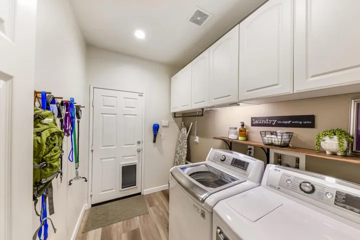 83164 Prairie Dunes Way-106