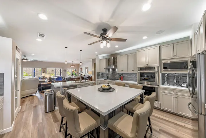83164 Prairie Dunes Way-57