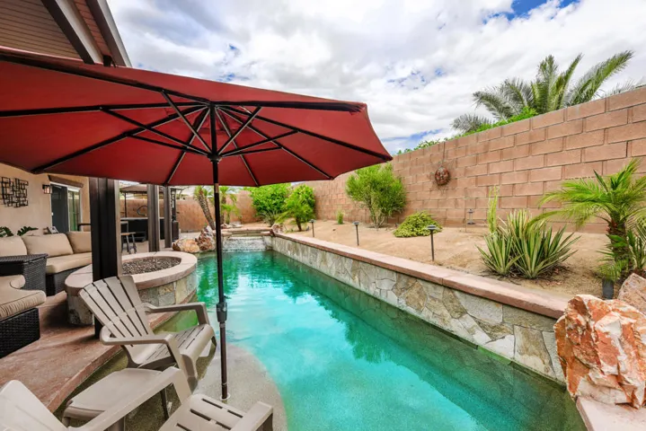83164 Prairie Dunes Way-102