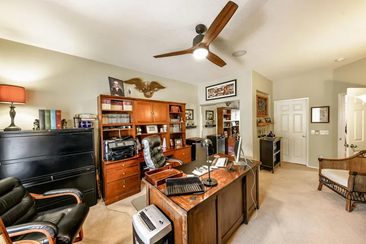 83164 Prairie Dunes Way-50