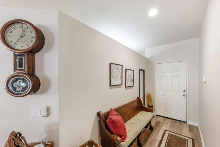 83164 Prairie Dunes Way-78