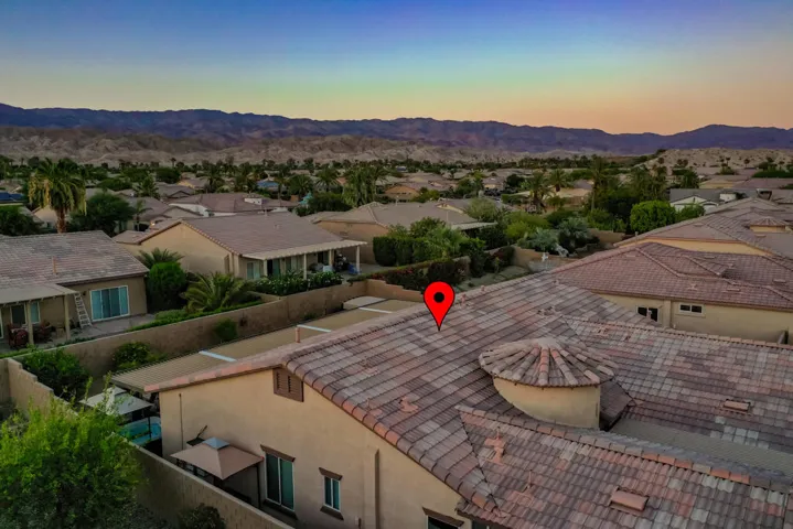 83164 Prairie Dunes Way-DJI_DRONE-8