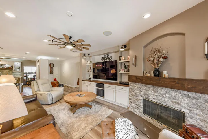 83164 Prairie Dunes Way-67