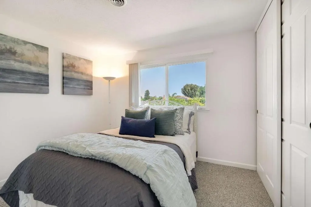 , California home-pic-22