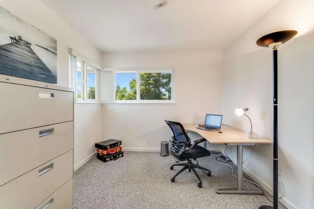 , California home-pic-26