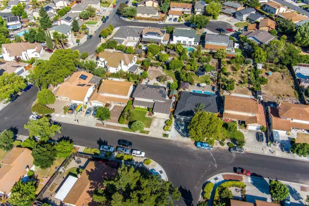 , California home-pic-40