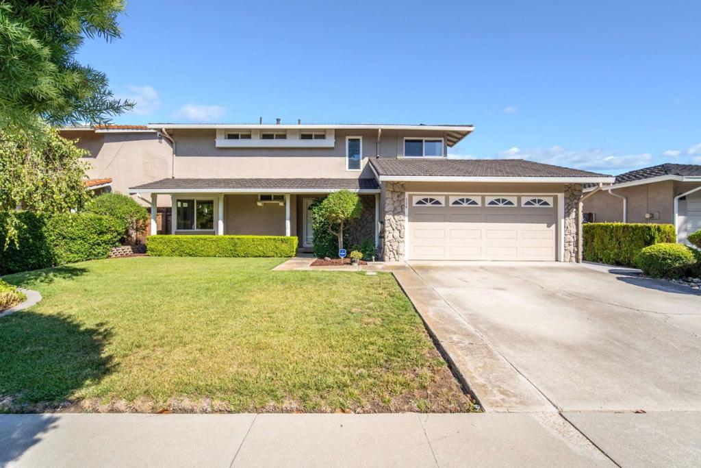 , California home-pic-0