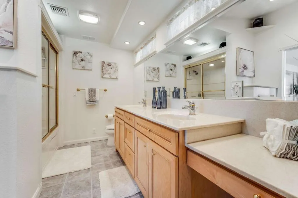 , California home-pic-21