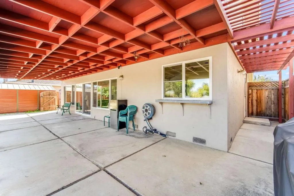 , California home-pic-32