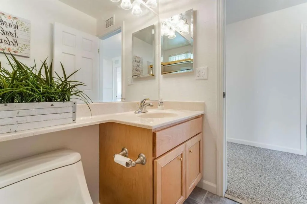 , California home-pic-28