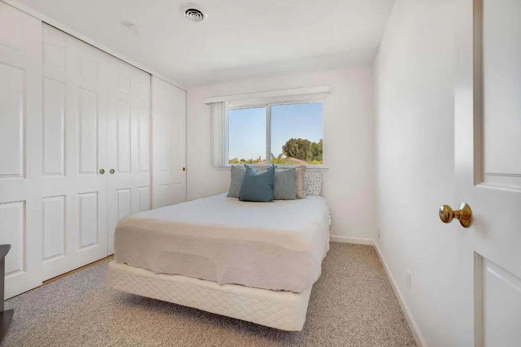 , California home-pic-24