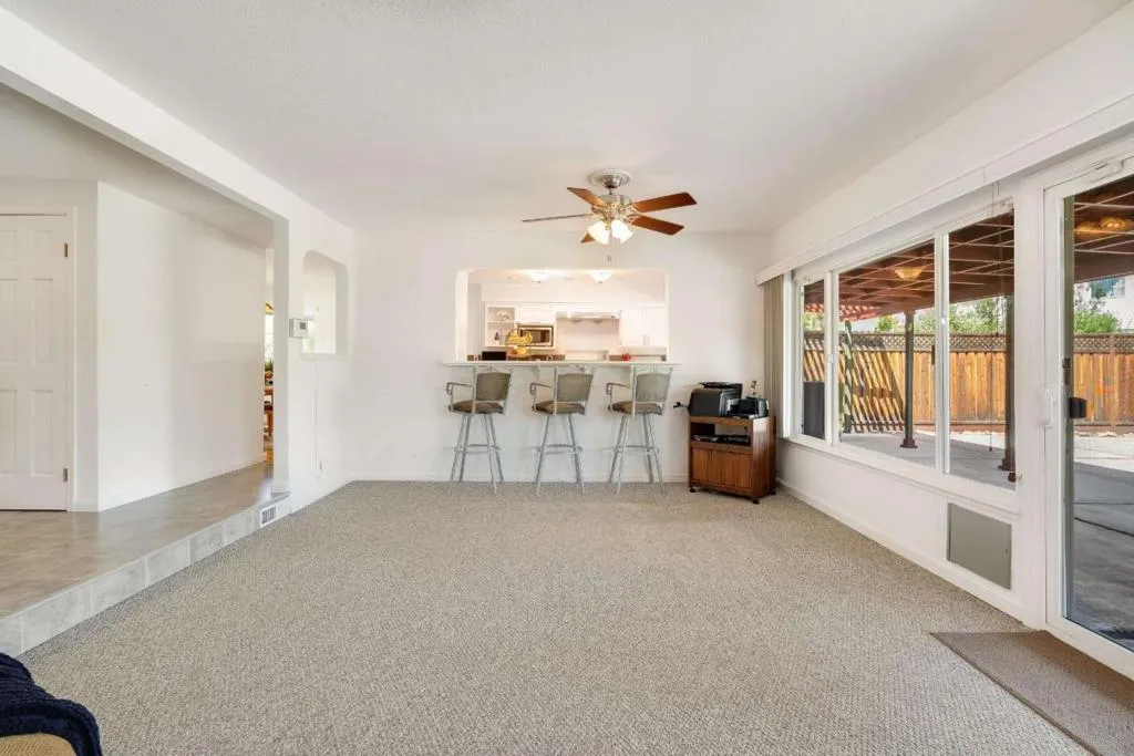 , California home-pic-7