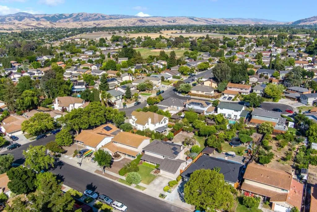 , California home-pic-39