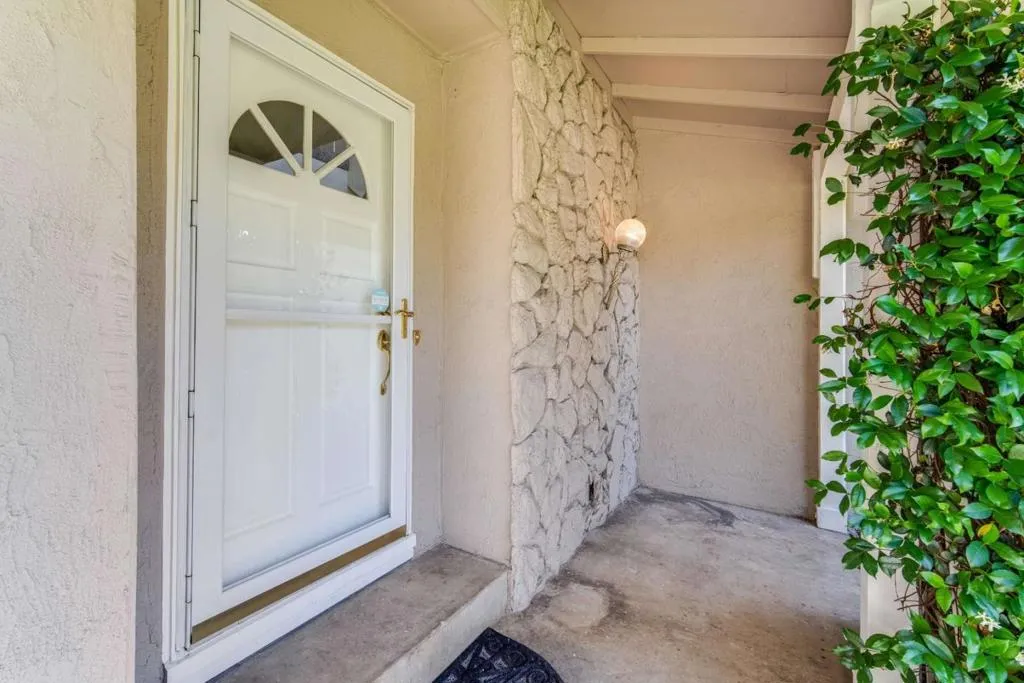 , California home-pic-2