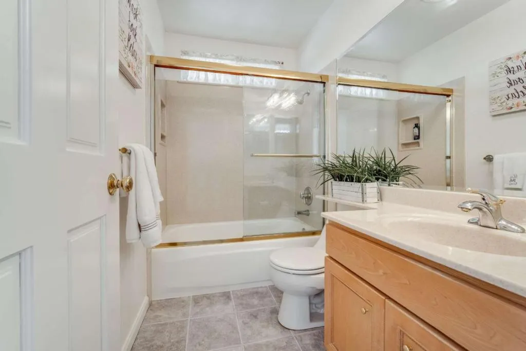, California home-pic-29
