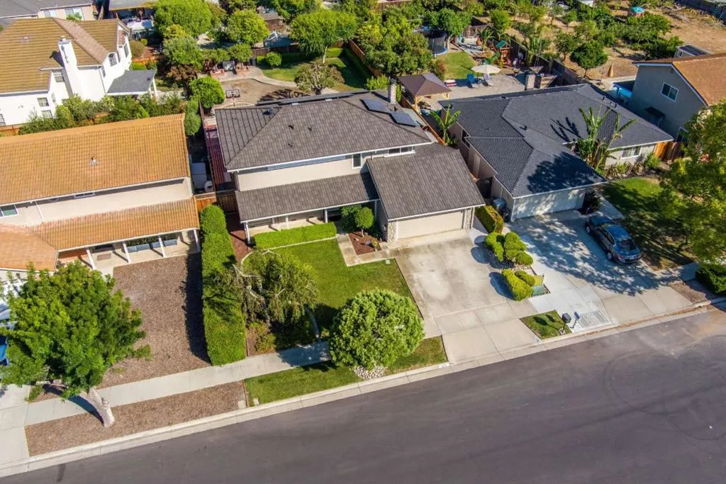 , California home-pic-37