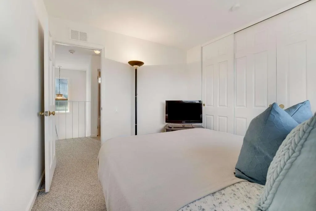 , California home-pic-25