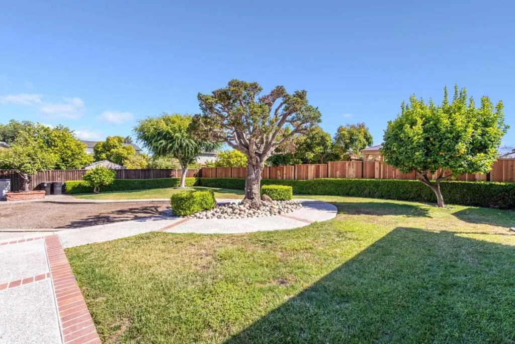 , California home-pic-34