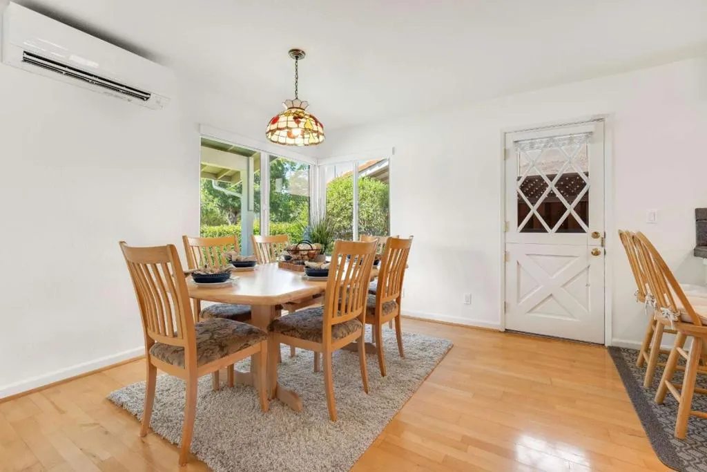 , California home-pic-8