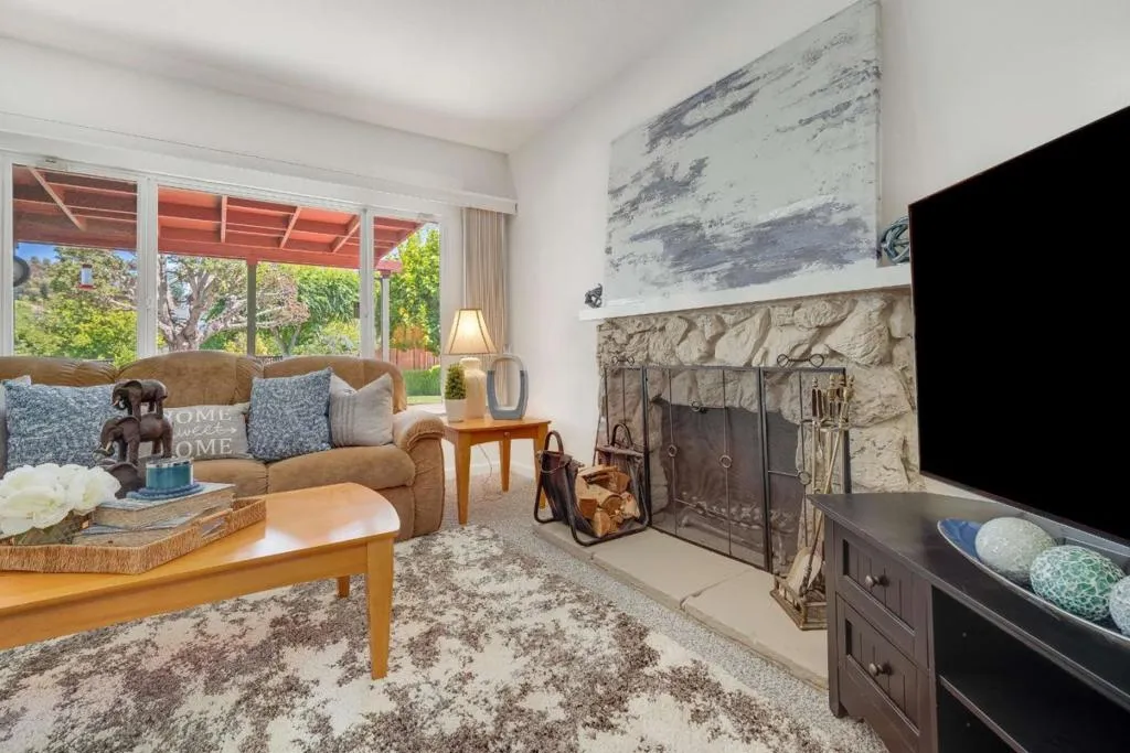 , California home-pic-6