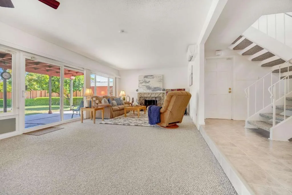 , California home-pic-5