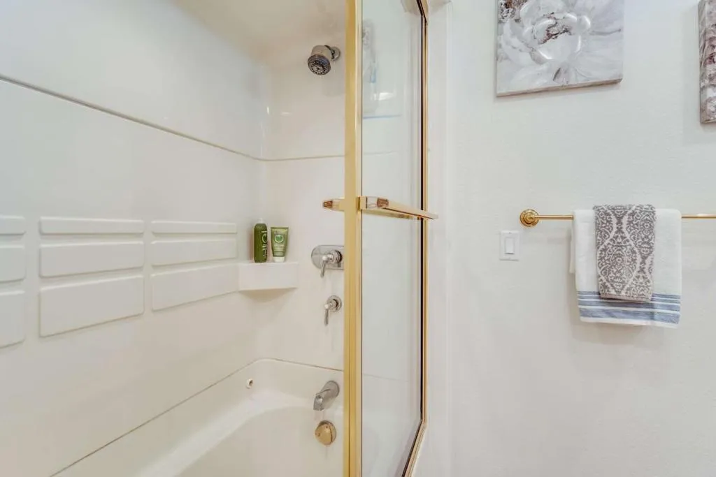 , California home-pic-30