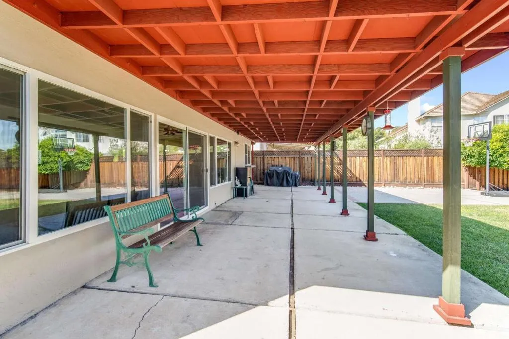 , California home-pic-31