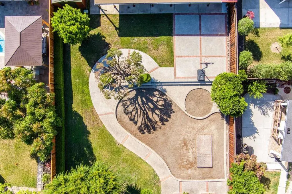 , California home-pic-36