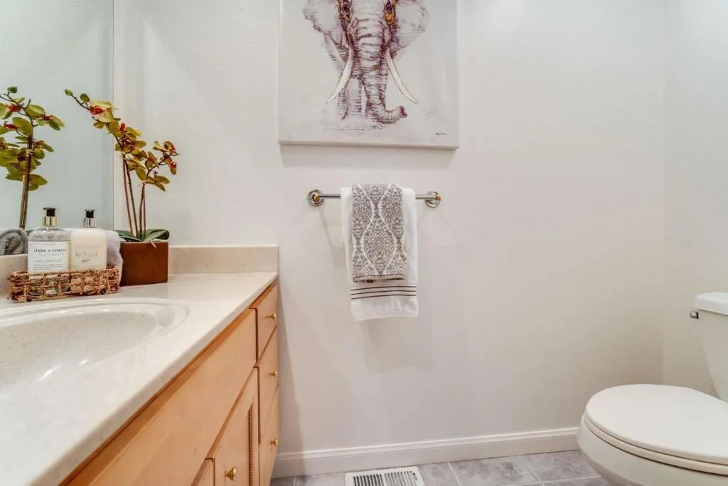 , California home-pic-16