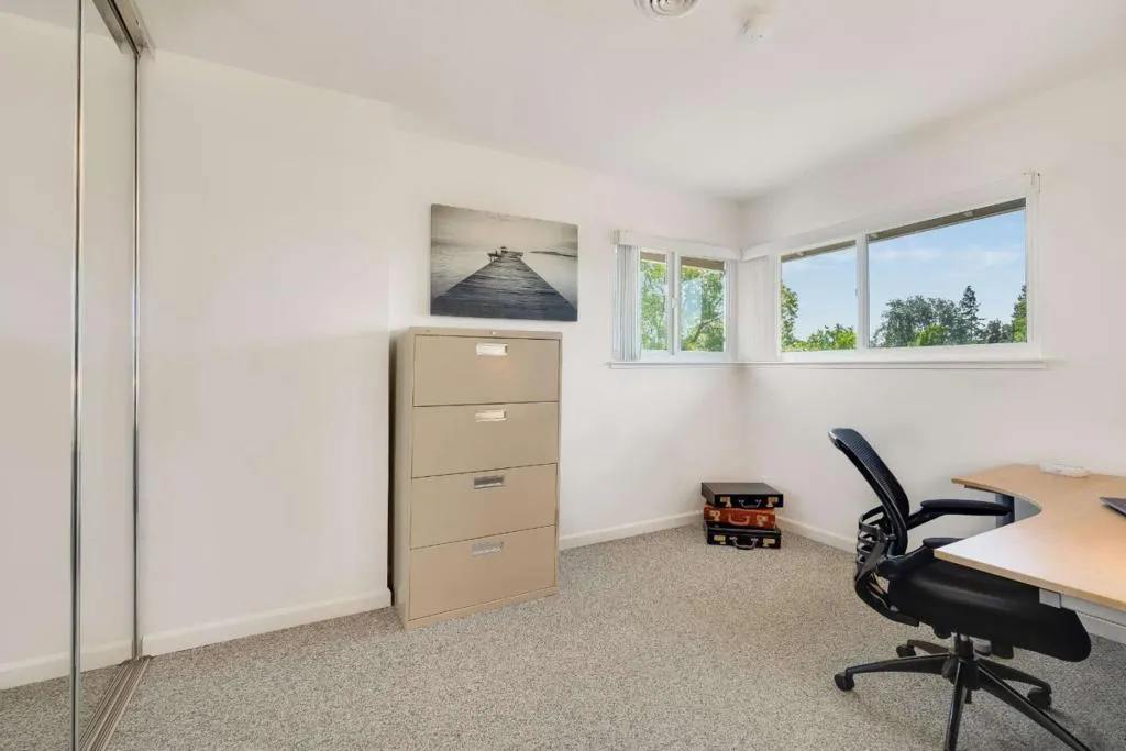 , California home-pic-27