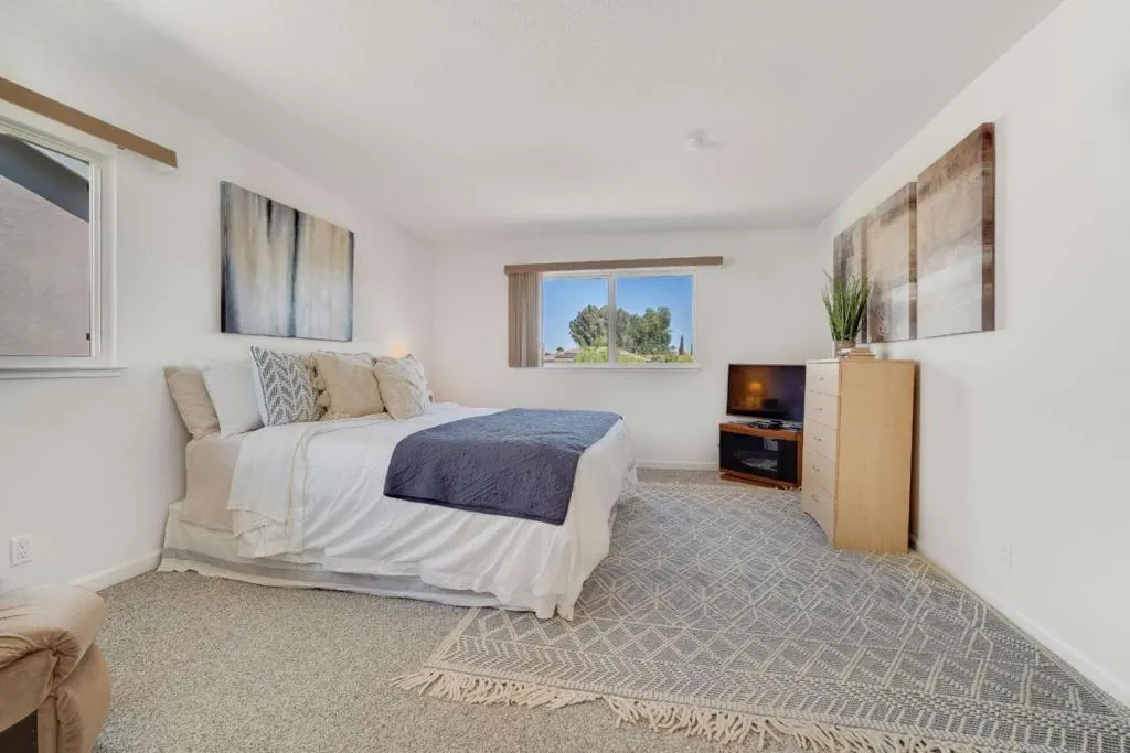 , California home-pic-18