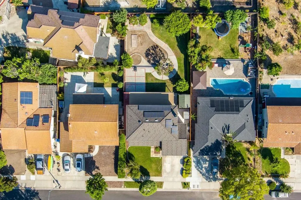 , California home-pic-38