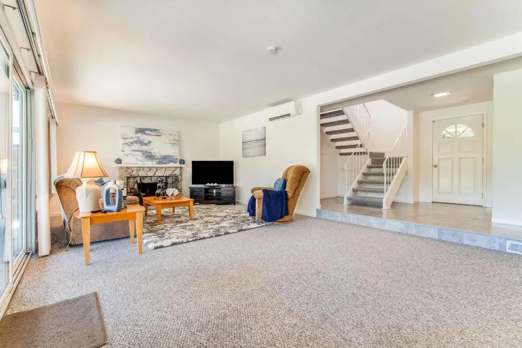 , California home-pic-4