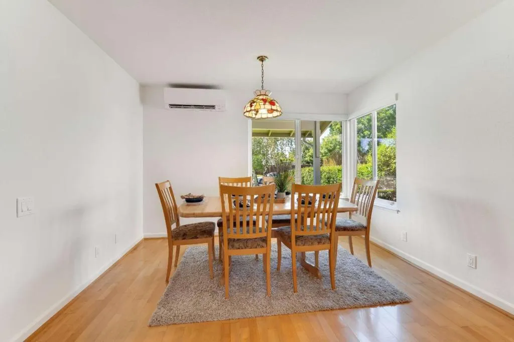 , California home-pic-9