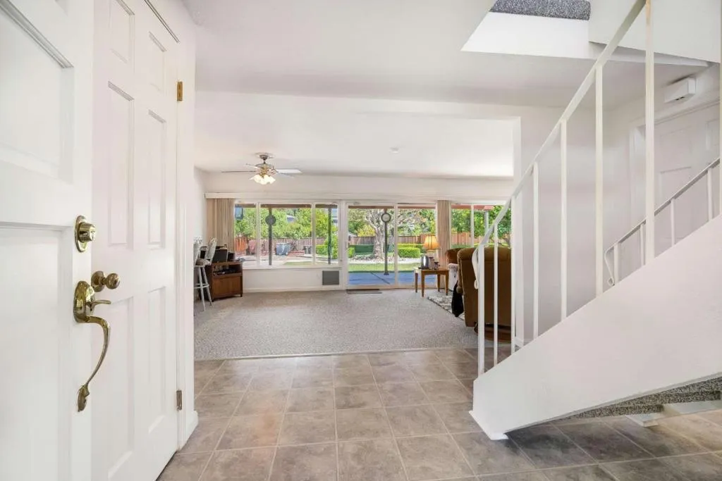 , California home-pic-3