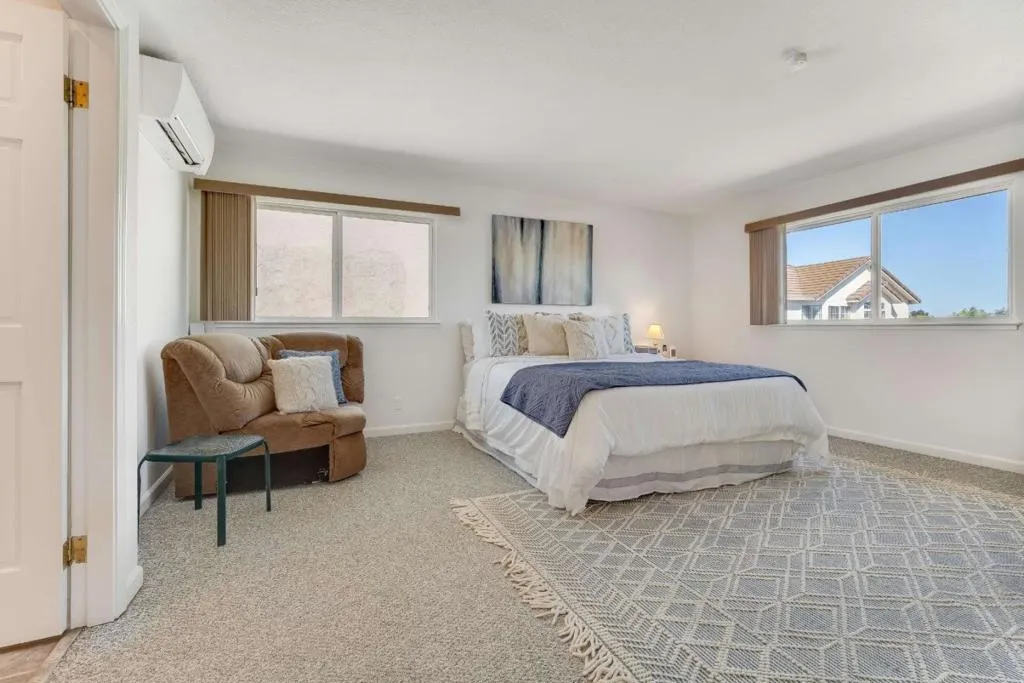 , California home-pic-17