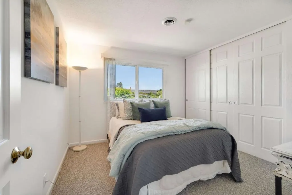 , California home-pic-23