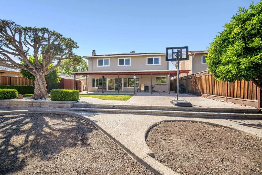 , California home-pic-33