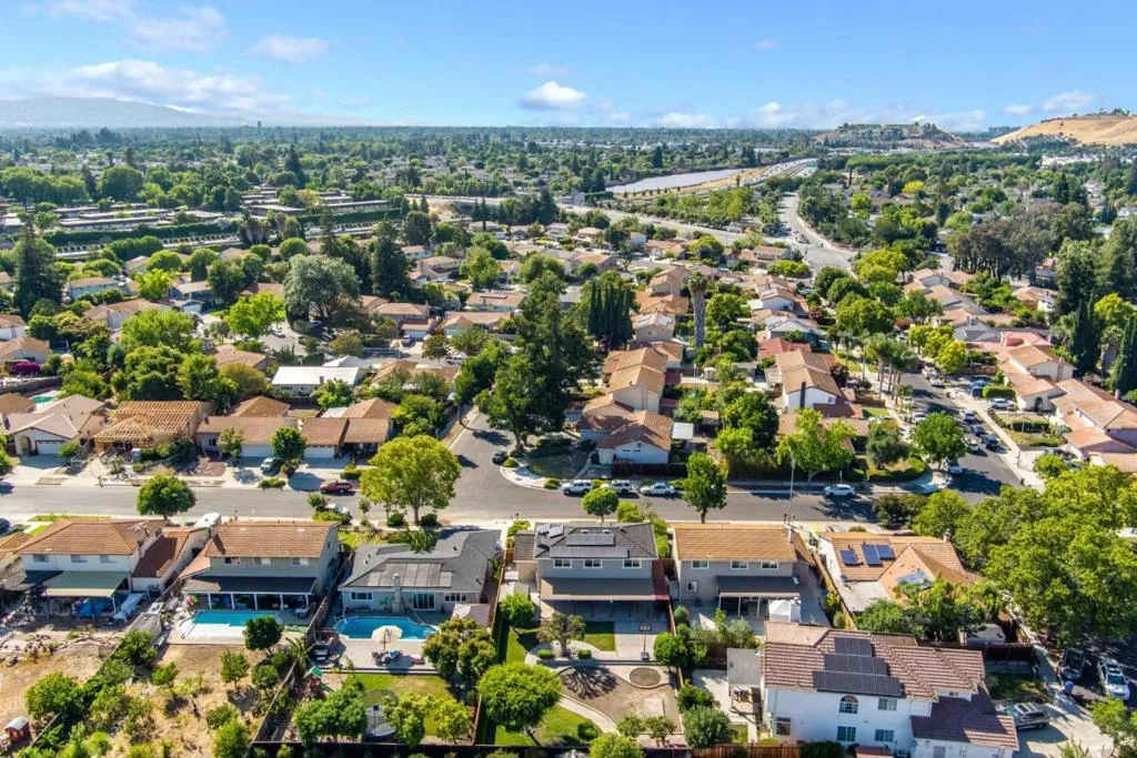 , California home-pic-43