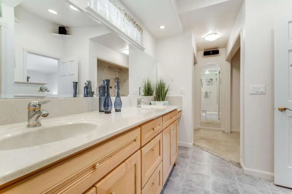 , California home-pic-20