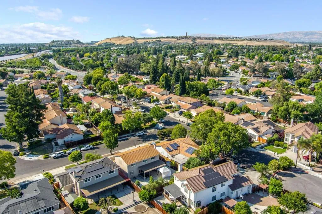 , California home-pic-42